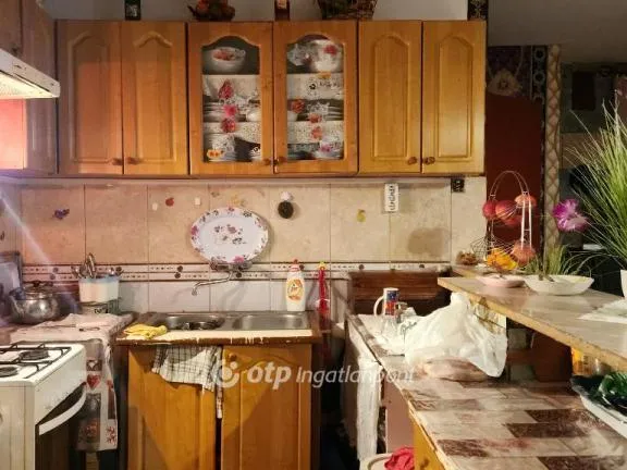Eladó ház Szigetszentmiklós, Bucka 230 nm