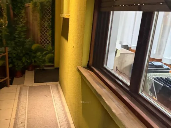 Eladó lakás Budapest XIX. kerület, Kispest 29 nm