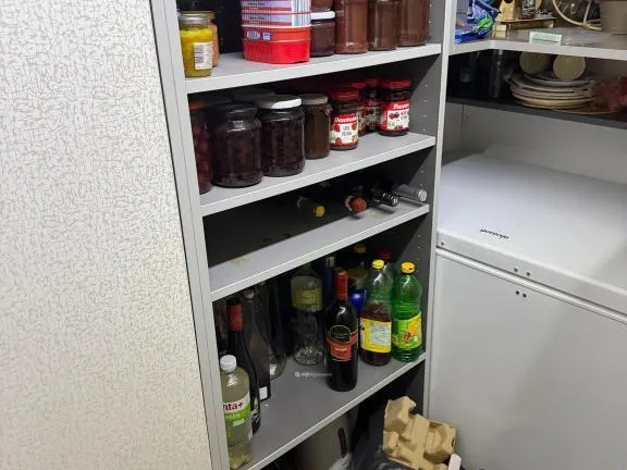 Eladó lakás Budapest XIX. kerület, Kispest 29 nm