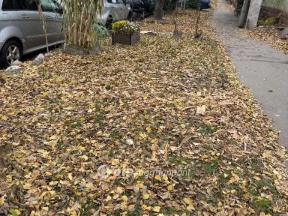 Eladó lakás Budapest XIX. kerület, Kispest 29 nm