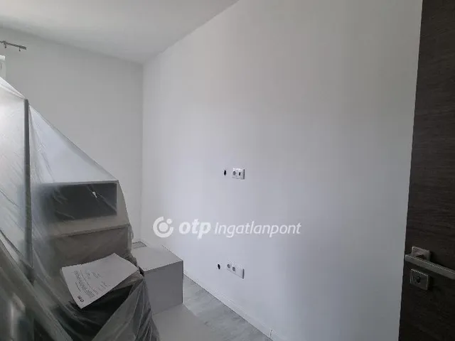 Eladó ház Táborfalva 92 nm