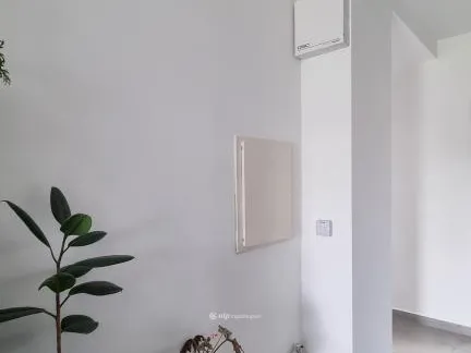 Eladó ház Táborfalva 92 nm