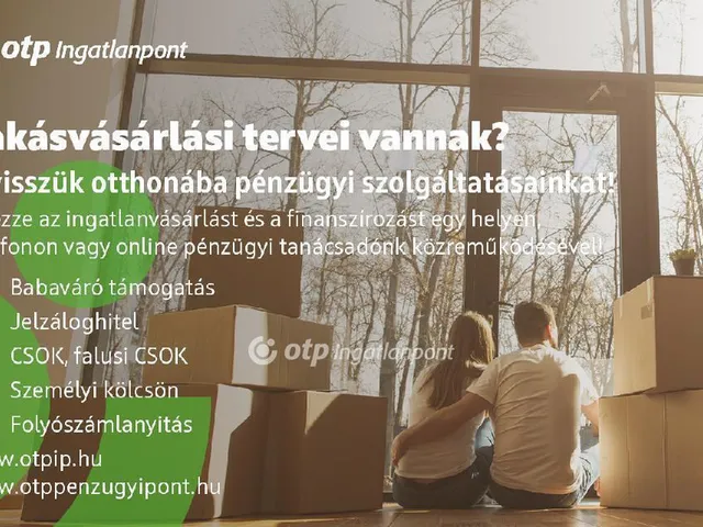 Eladó ház Táborfalva 92 nm