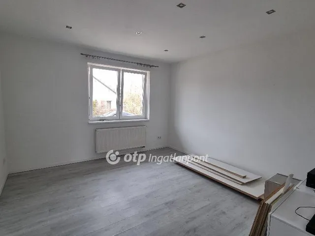 Eladó ház Táborfalva 92 nm