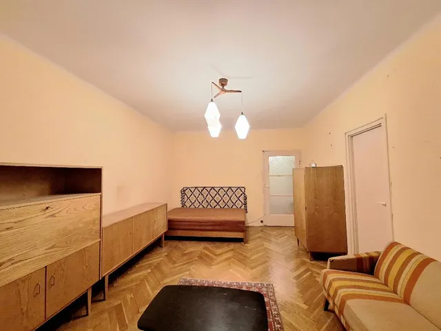 Eladó lakás Budapest IV. kerület, Újpest 45 nm