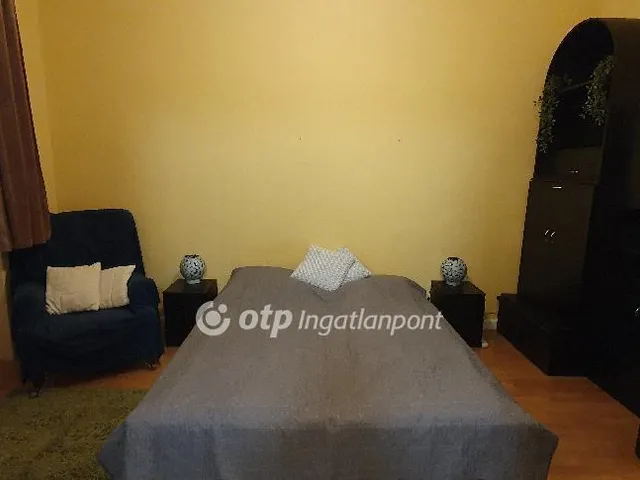 Eladó lakás Budapest XI. kerület, Lágymányos 73 nm