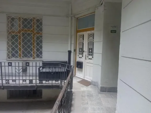 Eladó lakás Budapest XI. kerület, Lágymányos 73 nm