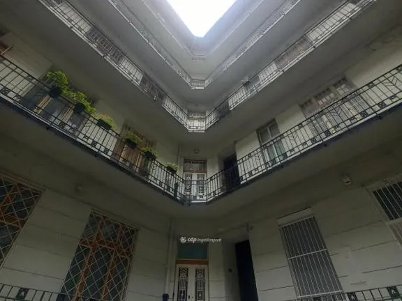 Eladó lakás Budapest XI. kerület, Lágymányos 73 nm