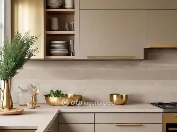 Eladó lakás Vác 93 nm