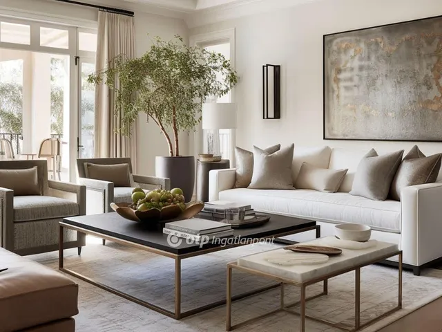 Eladó lakás Vác 93 nm