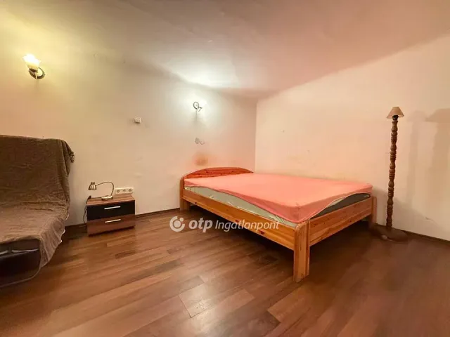 Eladó lakás Budapest VIII. kerület, Palotanegyed 39 nm