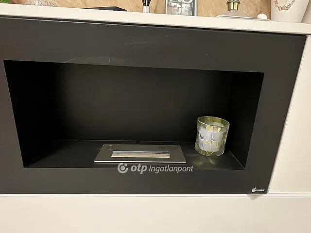 Eladó lakás Budapest XIII. kerület 20 nm