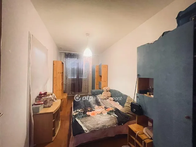 Eladó lakás Budapest XIV. kerület 63 nm