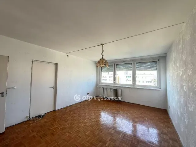 Eladó lakás Budapest XIV. kerület 55 nm