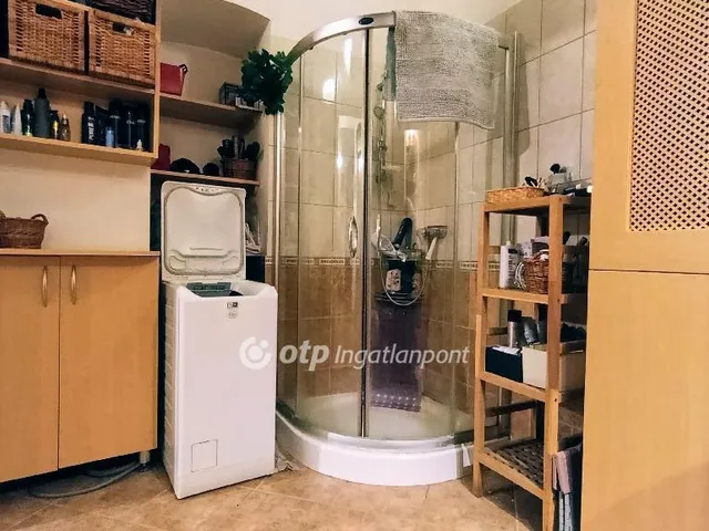 Eladó lakás Budapest IX. kerület, Belső Ferencváros 132 nm