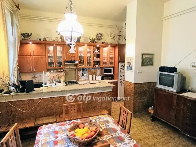 Eladó lakás Budapest IX. kerület, Belső Ferencváros 132 nm