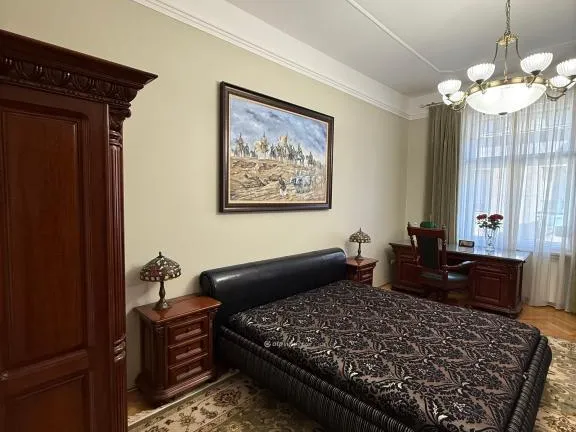 Eladó lakás Budapest XIII. kerület, Újlipótváros 110 nm