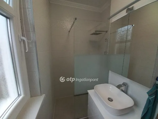 Eladó lakás Budapest IX. kerület, József Attila lakótelep 51 nm