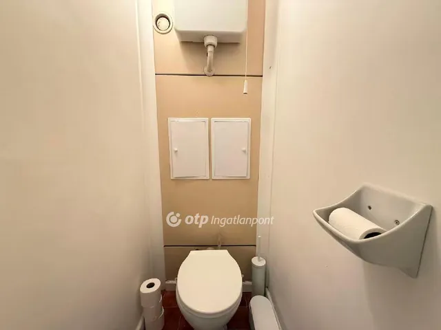 Eladó lakás Budapest III. kerület, Római-part 49 nm