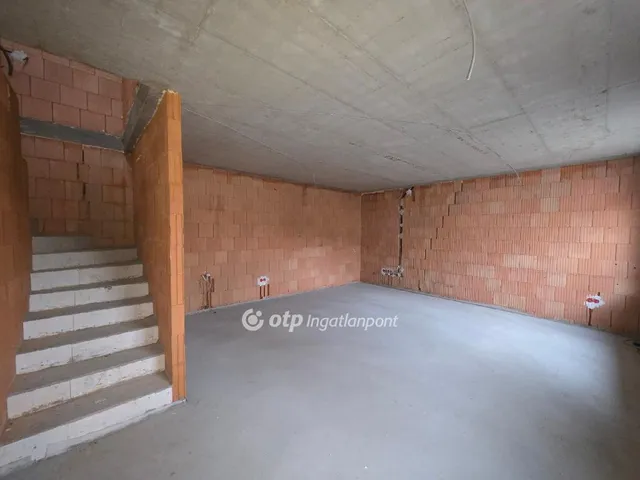 Eladó ház Budakalász 105 nm