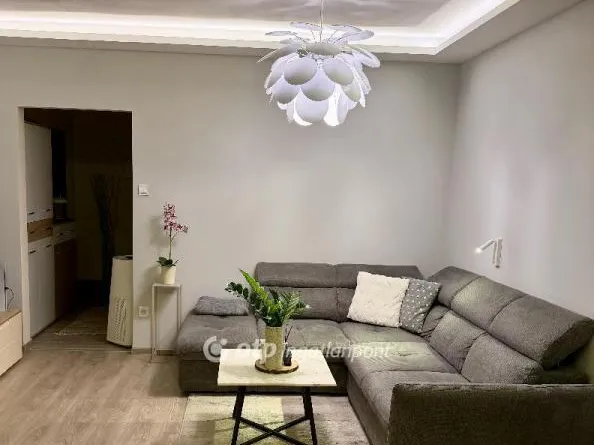 Eladó lakás Budapest XI. kerület, Őrmező 68 nm