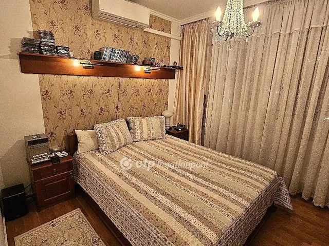 Eladó lakás Székesfehérvár, Belváros 53 nm