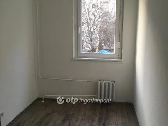 Eladó lakás Budapest XXI. kerület, Csepel Belváros 53 nm