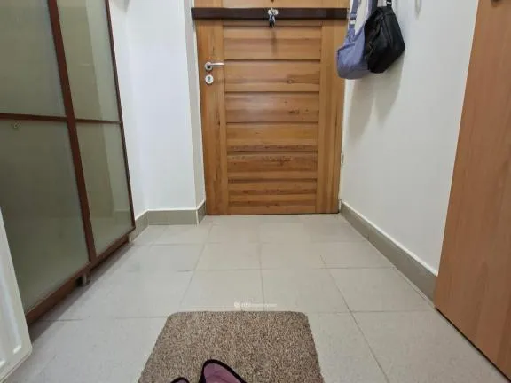 Eladó lakás Budapest XXI. kerület, Csepel Belváros 49 nm