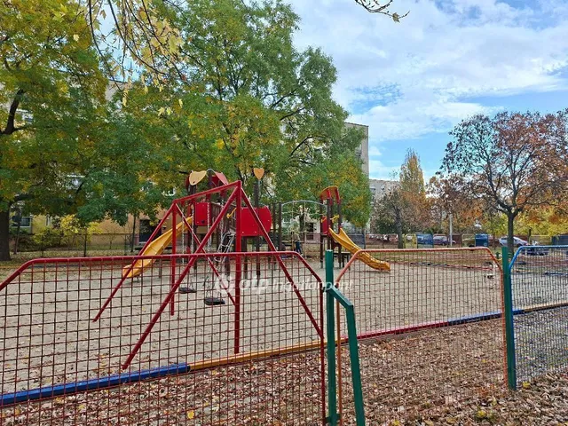 Eladó lakás Budapest XXI. kerület, Csepel Belváros 49 nm