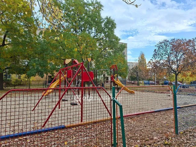 Eladó lakás Budapest XXI. kerület, Csepel Belváros 49 nm