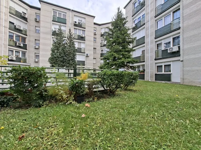 Eladó lakás Budapest XXI. kerület, Csepel Belváros 49 nm