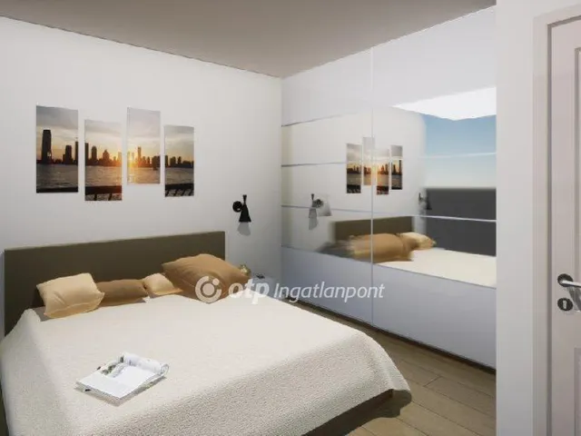 Eladó ház Diósd 108 nm