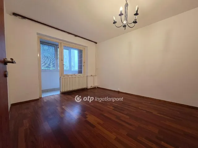 Eladó lakás Budapest III. kerület, Óbuda 51 nm