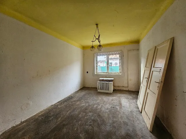 Eladó lakás Budapest IX. kerület, Külső Ferencváros 44 nm