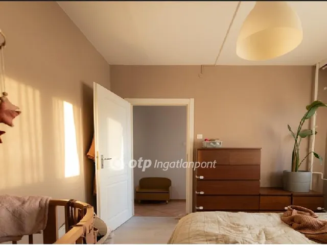 Eladó lakás Székesfehérvár, Belváros 60 nm