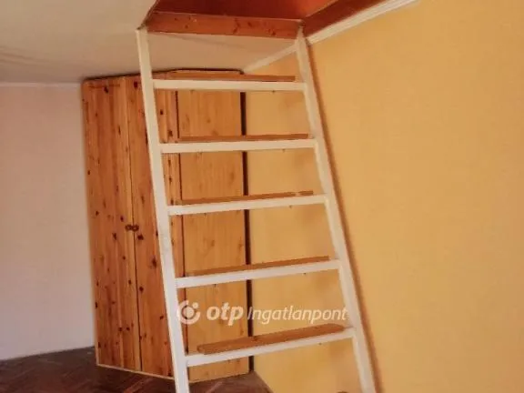 Eladó lakás Budapest VIII. kerület, Józsefváros 27 nm