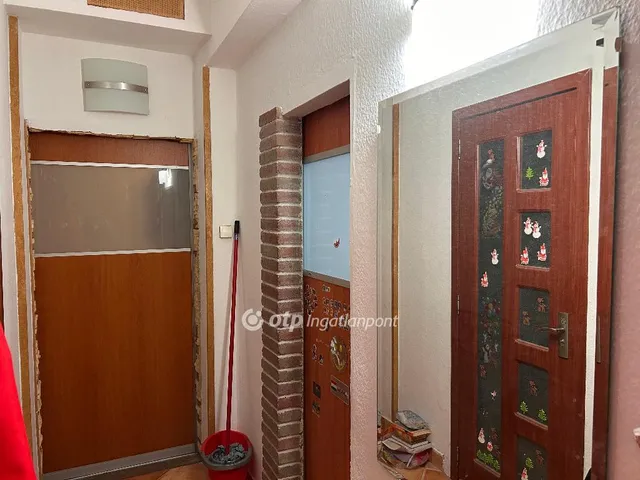 Eladó lakás Budapest XX. kerület 51 nm