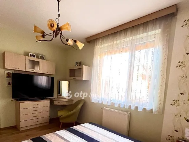 Eladó lakás Szigetszentmiklós 50 nm