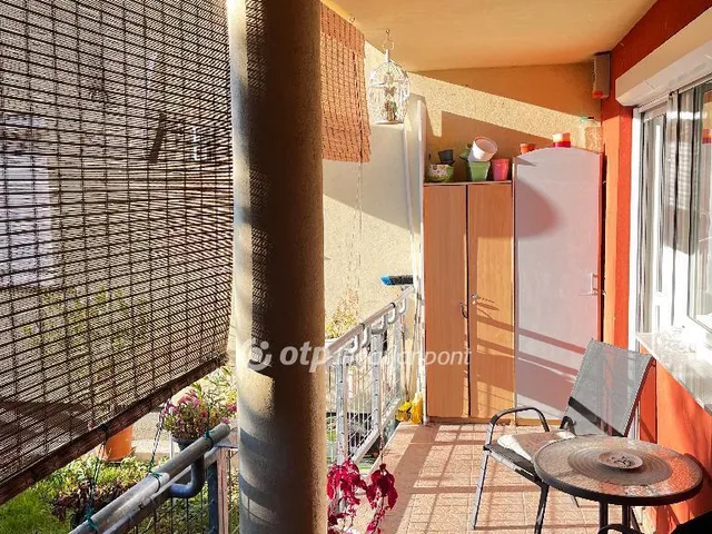 Eladó lakás Szigetszentmiklós 50 nm