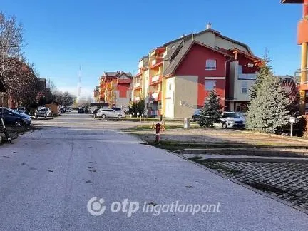 Eladó lakás Szigetszentmiklós 50 nm