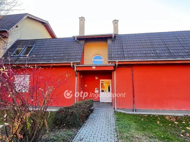 Eladó lakás Szigetszentmiklós 50 nm