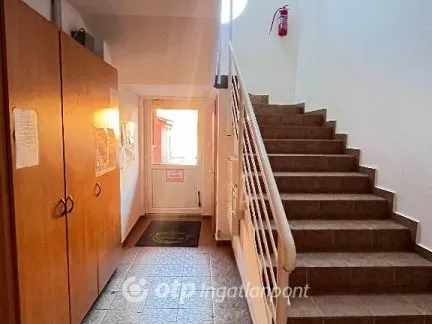 Eladó lakás Szigetszentmiklós 50 nm