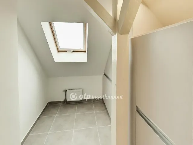 Eladó lakás Budapest XII. kerület, Farkasvölgy 145 nm