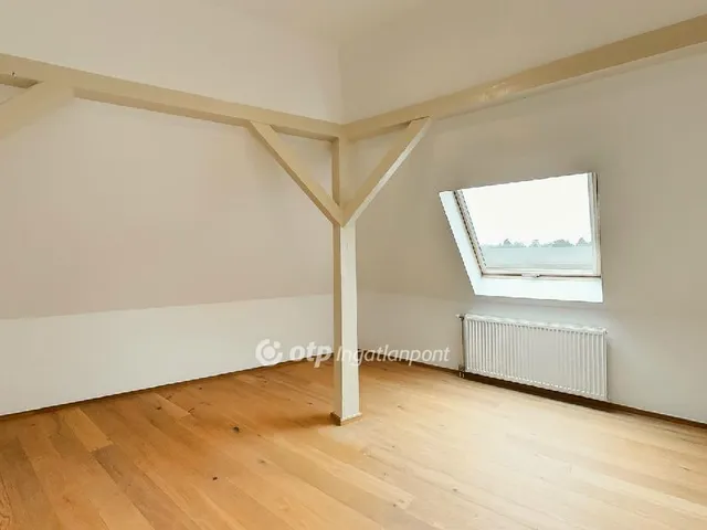 Eladó lakás Budapest XII. kerület, Farkasvölgy 145 nm