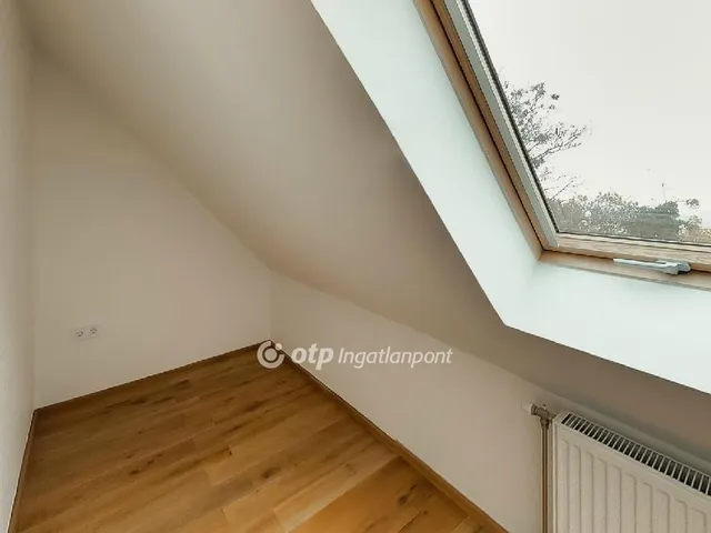 Eladó lakás Budapest XII. kerület, Farkasvölgy 145 nm