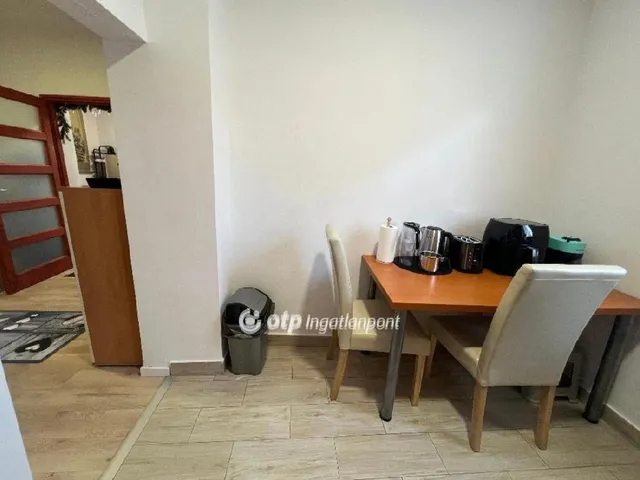 Kiadó ház Budapest XXI. kerület 70 nm