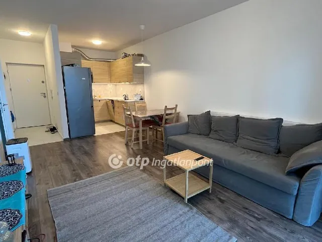 Eladó lakás Budapest III. kerület 47 nm