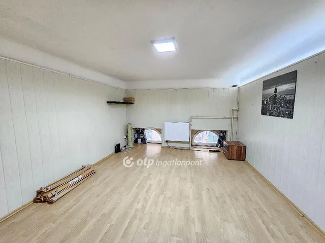 Eladó lakás Budapest IX. kerület 55 nm