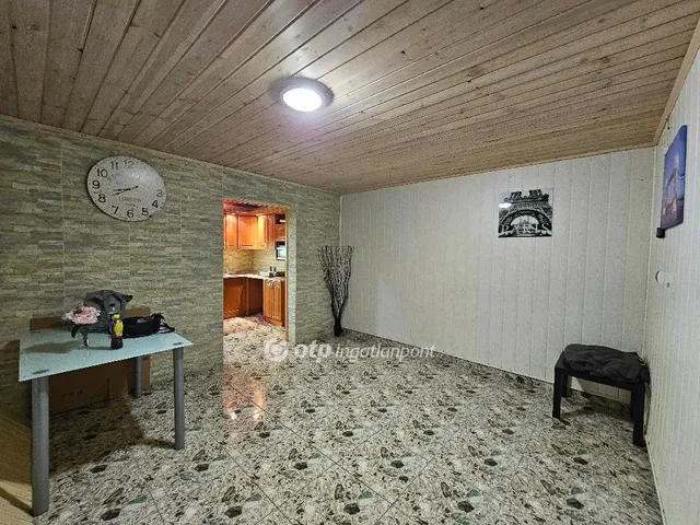 Eladó lakás Budapest IX. kerület 55 nm