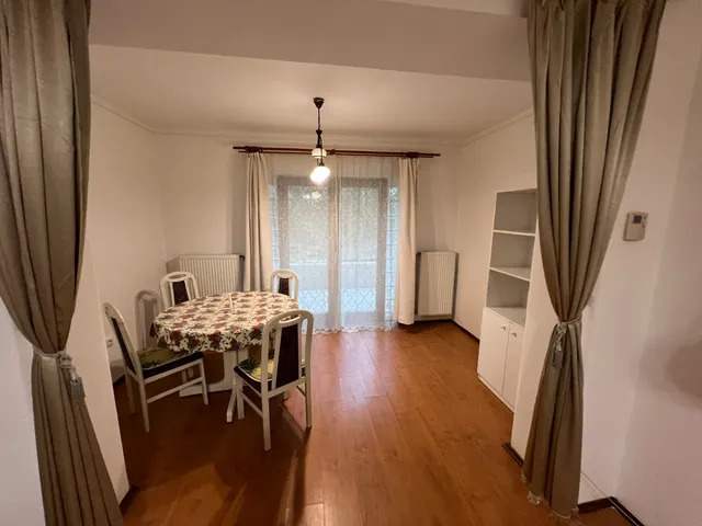 Eladó lakás Budapest II. kerület, Vérhalom 77 nm